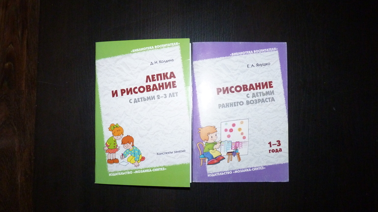 7877c5f59d5b286bd70fd60a131473d4.jpg
