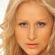 Paulina