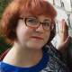 Анастасия