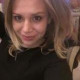 Анна Говорова