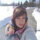 Мария Кириллова (Рожкова)