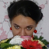 Anasha