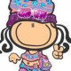 Инна Феоктистова