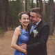 ntsytovych38