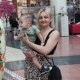 Светлана Чунихина