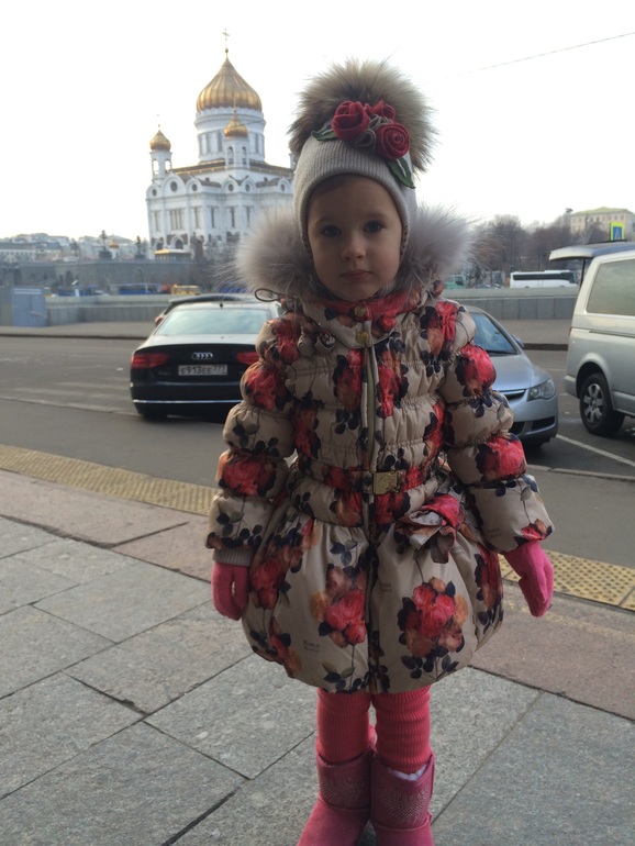 5a3709d649987c968e269d73efded016.jpg