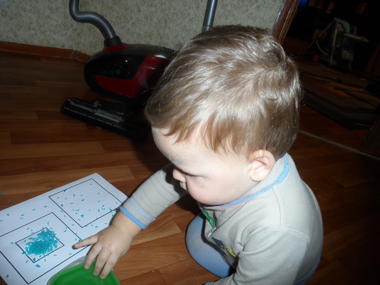 ede406387ae8270564ee8c36dd118a72.jpg
