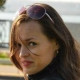 natashaorlova1980