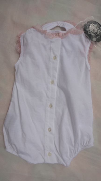 Blumarine