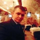 Максим Кравцов