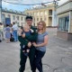 Кристина Суркова