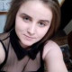 Катерина Баранова