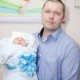 Владимир Тихонов
