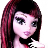 Angelina