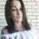 Маргарита Волкова