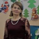 Татьяна Житова