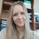 Ekaterina K.