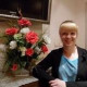 Ольга Красильникова