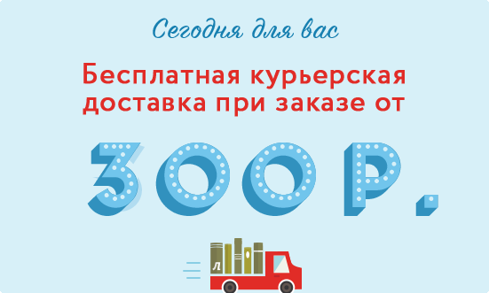 1accd2a61bc40a06da9244e4d29c375c.png