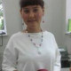 Liliya Lotareva