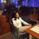 Евгения Харагоргиева