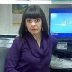 Елена Жукова