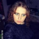 Настенка Куркова