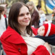Елена Кухарук