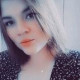 Дарья Курлаева