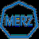 Merz