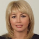 Жанна