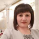 Маша Петрусевич