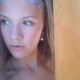 AnnaBel