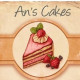 An's