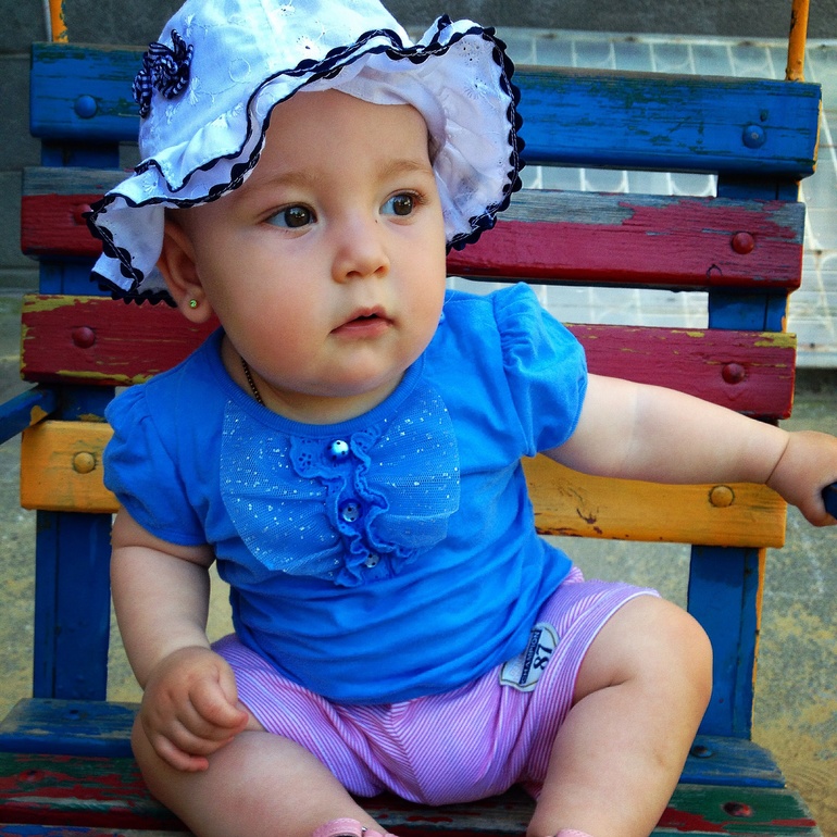 b6a10db2f92eb39cb5d7866ab4466f59.jpg
