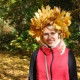 Катерина