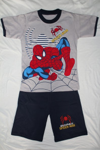 Пакет новых вещей на 7-8 лет(рост 128 см)