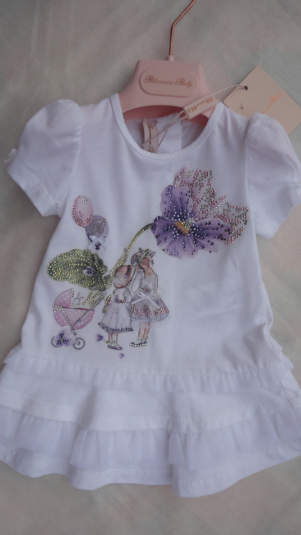 Blumarine