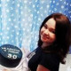 Люся Колесникова