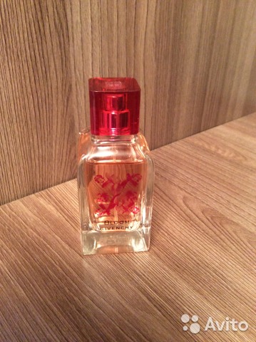 Givenchy bloom EDT