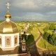 Евгений Смирнов