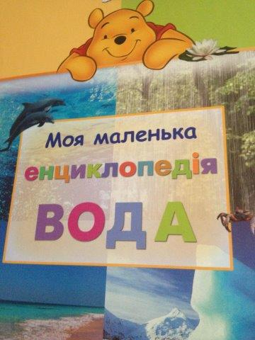 Занятие Шичида