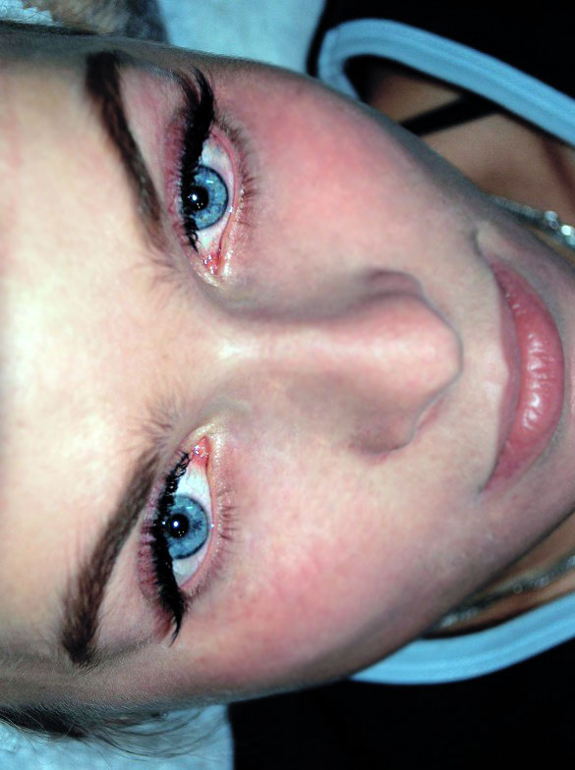 693ceeb42752f033b948b7547cd4a47c.jpg