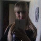 Анна Уразметова