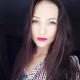 Анна Глобенко
