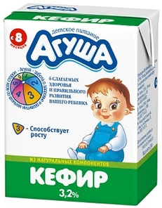 Хочухи на обмен