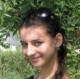 Лала