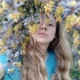 Анна Архипова