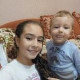 ♥ÅĦĦ₳♥ ЗАСЛАВНА Łõɣê day