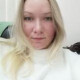 Елена Шалагина
